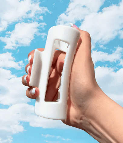 Cloud Clip