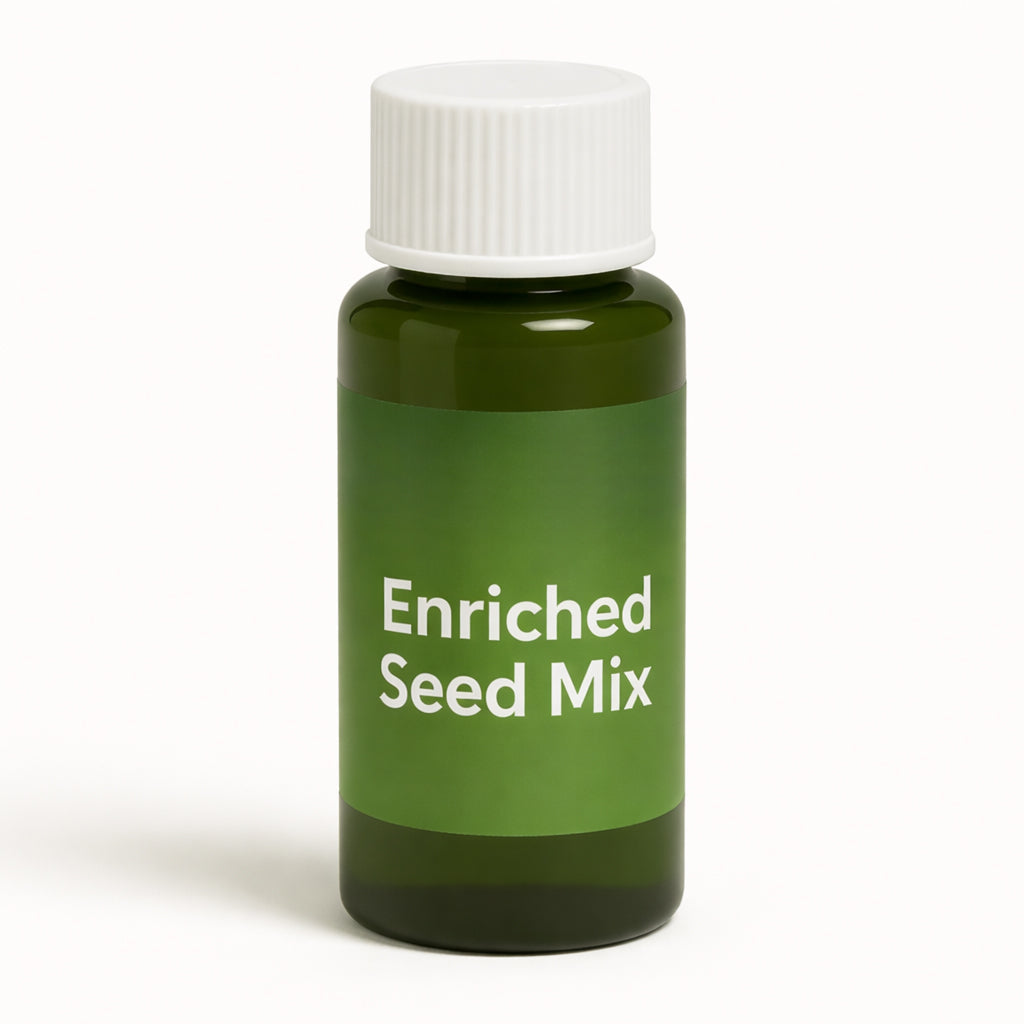 🔥Last Day 50% OFF🌱 Bring Your Dead Grass Back to Life plant nutrient solution