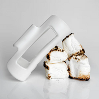 Marshmallow