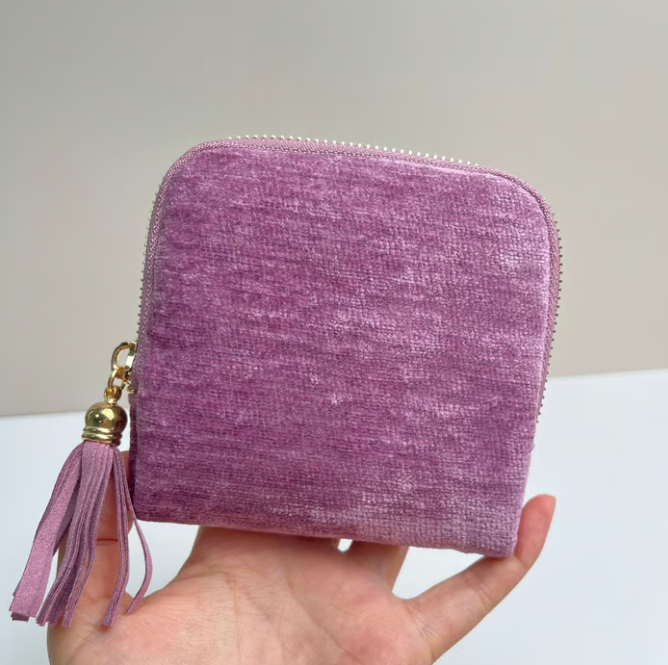 🔥Limited-Time Valentine’s Day SaleTravel Jewelry Case
