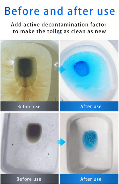 HOT SALE 49% OFF SINK & DRAIN CLEANER Buy More Save More