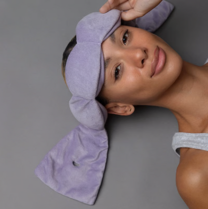 70% OFF Black Friday | NESLEMY Sleep Mask