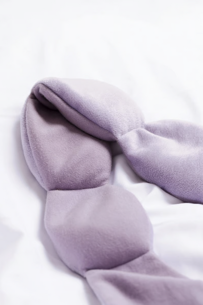 70% OFF Black Friday | NESLEMY Sleep Mask