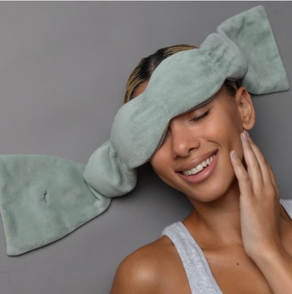 70% OFF Black Friday | NESLEMY Sleep Mask