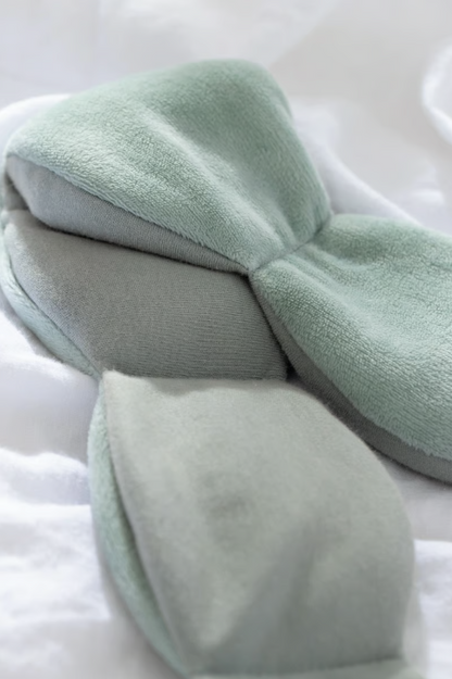 70% OFF Black Friday | NESLEMY Sleep Mask