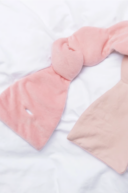 70% OFF Black Friday | NESLEMY Sleep Mask