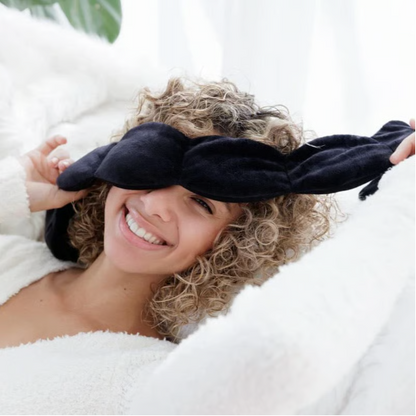 70% OFF Black Friday | NESLEMY Sleep Mask