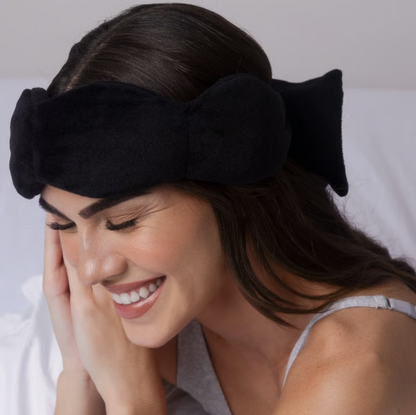 70% OFF Black Friday | NESLEMY Sleep Mask