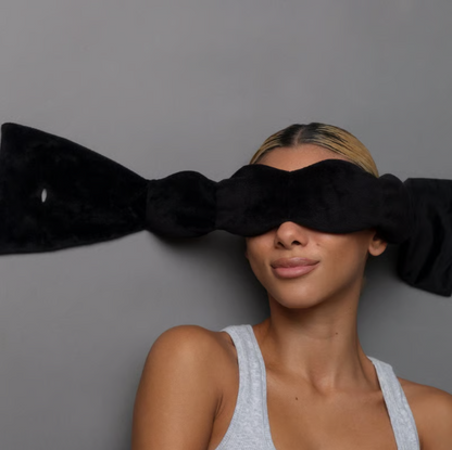 70% OFF Black Friday | NESLEMY Sleep Mask