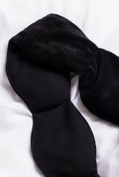 70% OFF Black Friday | NESLEMY Sleep Mask
