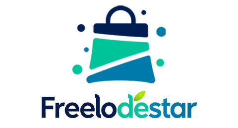 Freelodestar