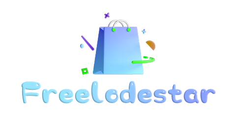 Freelodestar