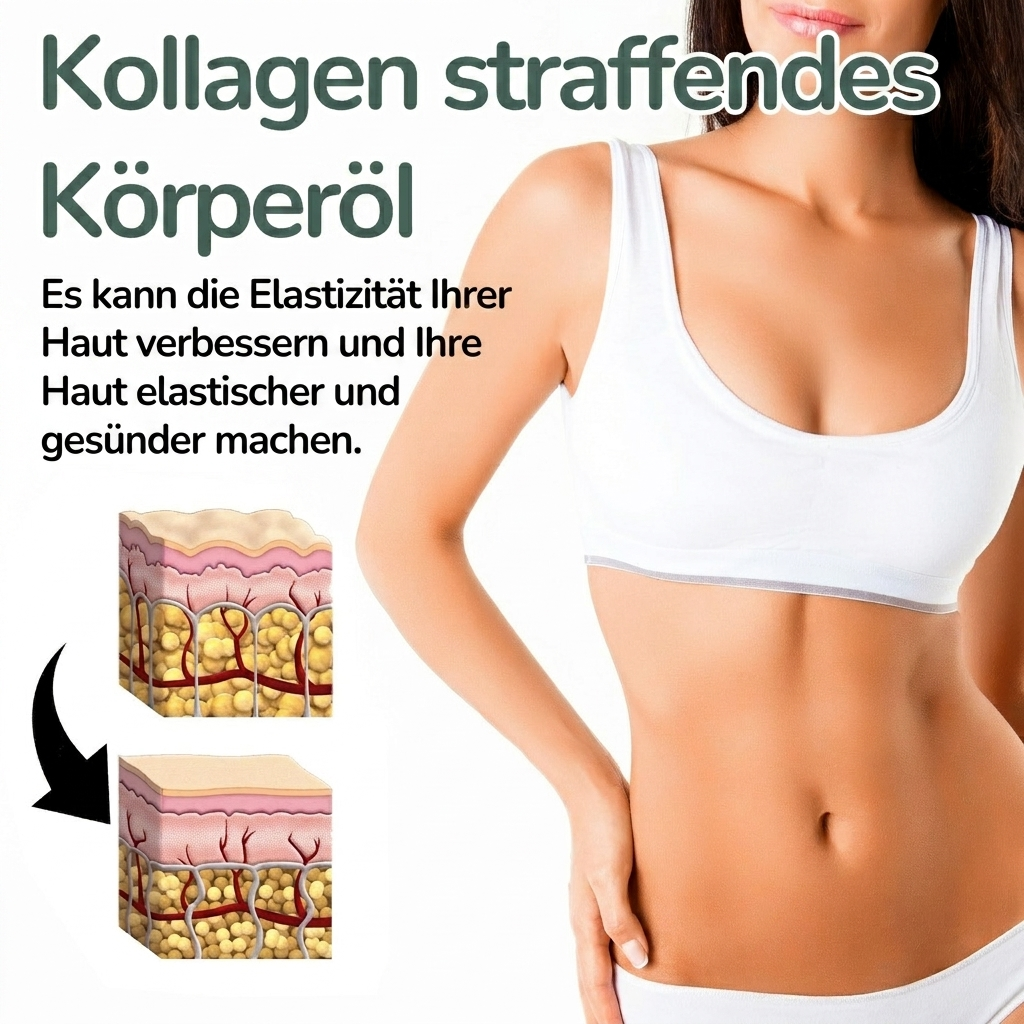 Lvirel™ | Strafft und verfeinert erschlaffte Haut um 98 % in 24 Stunden.