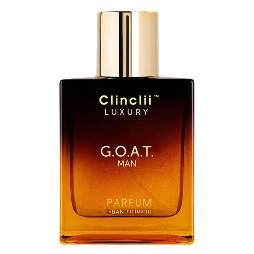 ✨Final 3 Hours: 66%OFF🔥Gentlemen’s Fragrance Set with CEO MAN Perfume & G.O.A.T MAN Aroma