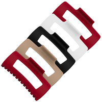 Mixed color （5Pack）