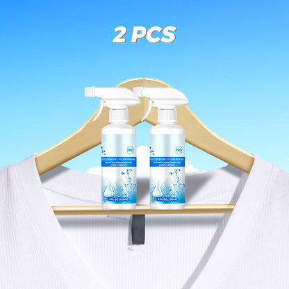 🔥Final 3 Hours 50% OFF  Clothing emulsifier, Non-Ionic Laundry Pre-Treatment.