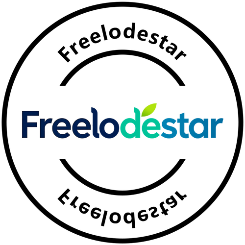 Freelodestar