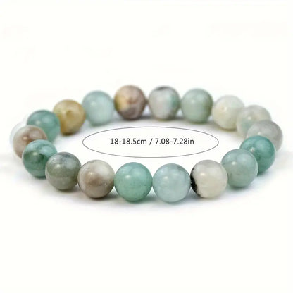 Natural Stone Bracelet 拖鞋