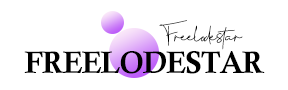 Freelodestar