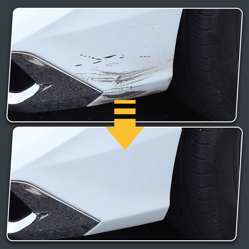 🔥last day50% OFF ” NESLEMY™ Professional Car Scratch Filler Spray - Restores Vehicle Paint Gloss（副本）