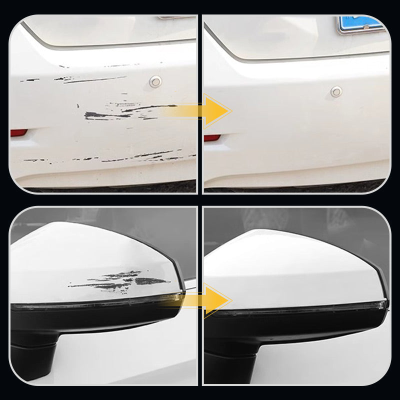 🔥last day50% OFF ” NESLEMY™ Professional Car Scratch Filler Spray - Restores Vehicle Paint Gloss（副本）