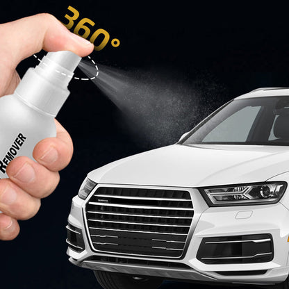 🔥last day50% OFF ” NESLEMY™ Professional Car Scratch Filler Spray - Restores Vehicle Paint Gloss（副本）