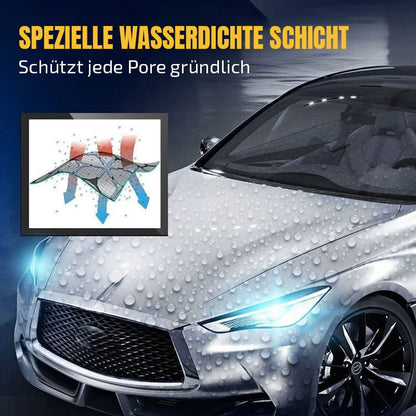 🔥last day50% OFF ” NESLEMY™ Professional Car Scratch Filler Spray - Restores Vehicle Paint Gloss（副本）